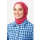 Seçili Renk Manolya