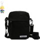  Renk Black