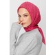 Seçili Renk Pembe
