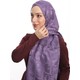  Renk Eflatun