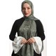  Renk 024-Küfyeşili