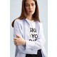 Seçili Renk Mavi-BE551