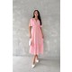  Renk Pembe