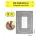 Seçili Renk Gri