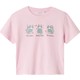  Renk Pembe