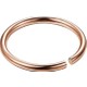 Seçili Renk Rose Gold