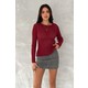  Renk 12R-Bordo
