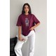  Renk 20B-Bordo