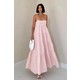  Renk 00406 Pembe