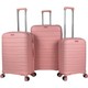 Pembe