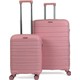  Renk Pembe
