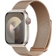  Renk Rose Gold