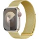  Renk Gold