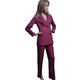  Renk 12R-Bordo