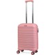  Renk Pembe