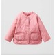 Seçili Renk 01P-Pembe
