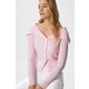  Renk Pembe