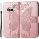 Seçili Renk Rose Gold