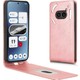  Renk Rose Gold