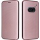  Renk Rose Gold