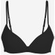  Renk New Black