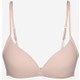 Seçili Renk Light Pink