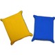  Renk Deep Blue