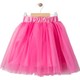  Renk 00406 Pembe