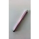  Renk Pembe