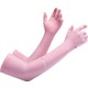 Seçili Renk Açık Pembe
