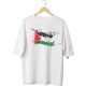 Seçili Renk 001 - Beyaz