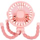  Renk Pembe