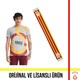 Seçili Renk Gri