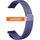  Renk Lacivert