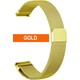  Renk Gold
