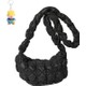  Renk Black