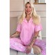  Renk Pembe