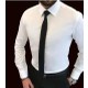 Seçili Renk 001 - Beyaz
