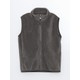 Seçili Renk Dark Grey