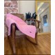  Renk Pembe