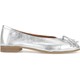  Renk Silver