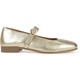  Renk Gold