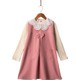 Renk 00406 Pembe