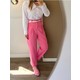  Renk Pembe