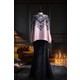 Renk 00406 Pembe