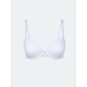  Renk Optical White