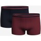 Seçili Renk Bordeaux