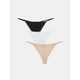 Seçili Renk Nude