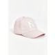 Seçili Renk Light Pink
