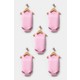  Renk Pembe